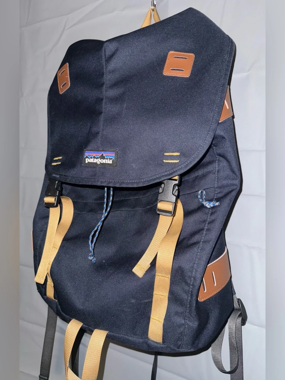 Patagonia Arbor Pack 26L Backpack